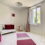 Maison de 129 m² avec 5 chambre(s) en location à ST MARS DU DESERT