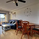 Rent 3 bedroom apartment of 94 m² in alicante