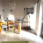 Rent 3 bedroom apartment of 100 m² in Monza