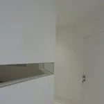 Rent 6 bedroom apartment in Lisbon