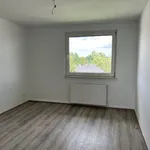 Rent 3 bedroom apartment of 60 m² in Essen