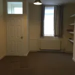 2 Bedroom Terraced House for Rent