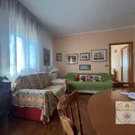 3-room flat via Principe Umberto, Centro Storico, Este