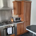 Rent 3 bedroom flat in Doncaster