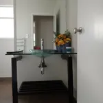 Rent 4 bedroom apartment in Manurewa