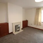 Rent 2 bedroom house in Carlisle