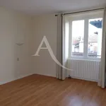  appartement avec 1 chambre(s) en location à Saint Privat en Périgord