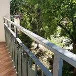 Rent 3 bedroom house of 55 m² in Warszawa