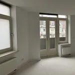 Huur 2 slaapkamer appartement van 73 m² in Amsterdam