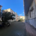 Rent 3 bedroom apartment of 83 m² in Messina