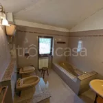 Rent 2 bedroom apartment of 63 m² in Monte Porzio Catone