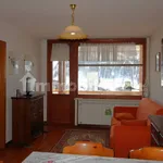 3-room flat via Monte Rotta 10, Colle Sestriere, Sestriere