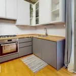 Rent 2 bedroom apartment of 58 m² in Milan