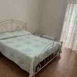 Rent 3 bedroom apartment of 110 m² in Taranto