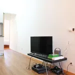 Rent 1 bedroom apartment of 55 m² in porto