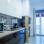 Rent 3 bedroom apartment in lisbon