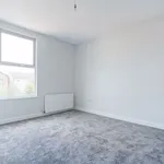 Rent 3 bedroom house in Yorkshire And The Humber