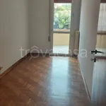 Rent 4 bedroom apartment of 94 m² in Padova