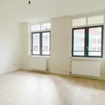 Huur 4 slaapkamer appartement van 136 m² in Den Haag