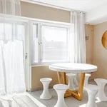 Rent 3 bedroom apartment of 58 m² in Kirkkonummi