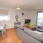 Rent 2 bedroom apartment in East Of England