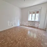 Rent 5 bedroom apartment of 179 m² in Vicenza