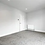 Terraced house to rent in Rutland Road, Hove, Sussex BN3