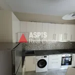 Rent 1 bedroom apartment of 65 m² in Θερμαϊκός