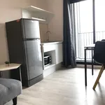 Rent Condo near Central West Gate view - IKEA