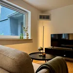 Rent 1 bedroom apartment of 30 m² in Dortmund