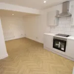 Rent 3 bedroom house in Wales