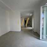 Affitto 5 camera appartamento di 150 m² in Casagiove