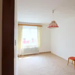 Pronajměte si 2 ložnic/e byt o rozloze 53 m² v Қараөзен ауылдық округі