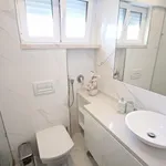 Alugar 2 quarto apartamento em Lisbon