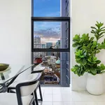 Rent 1 bedroom apartment in Sydney