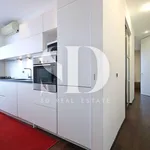 Rent 3 bedroom apartment of 77 m² in Roma