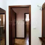 Rent 5 bedroom apartment of 145 m² in Ferrara