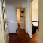 Rent 3 bedroom house of 100 m² in Pisa