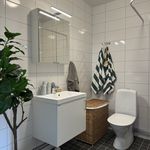 Hyr ett 3-rums lägenhet på 72 m² i Nyköping