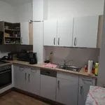 Rent 2 bedroom apartment of 72 m² in Ternitz