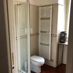 Rent 2 bedroom apartment of 70 m² in Turin