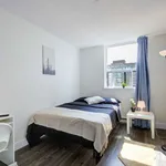  appartement avec 1 chambre(s) en location à Ottawa