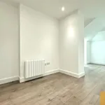 Rent 1 bedroom apartment in East Of England