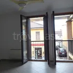 Rent 2 bedroom apartment of 100 m² in Zelo Buon Persico