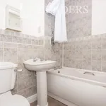 Rent 2 bedroom flat in Royal Leamington Spa