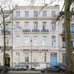 Rent 3 bedroom apartment of 250 m² in Antwerp