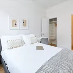 Rent 1 bedroom apartment in New York