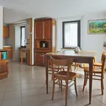 Rent 4 bedroom apartment of 155 m² in San Fedele Intelvi