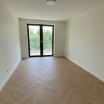 Rent 5 bedroom apartment of 166 m² in Amstelveen