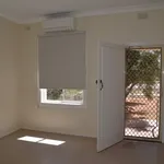 Rent 2 bedroom house in Whyalla